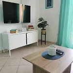 Apartment Irene-medulin Medulin