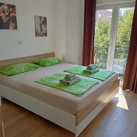 Irene-medulin Medulin