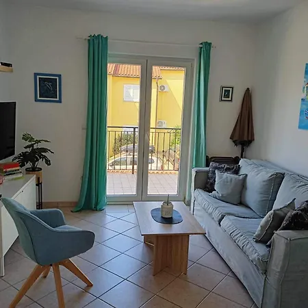 Irene-medulin Medulin