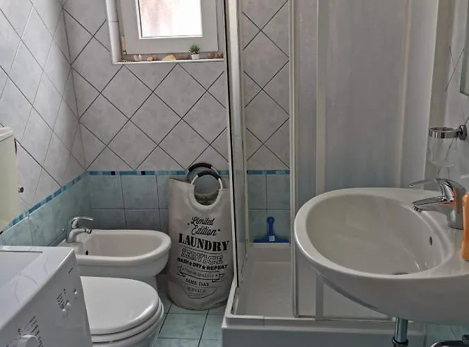 Irene-medulin Medulin