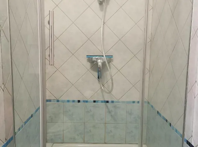 Apartman Irene-medulin