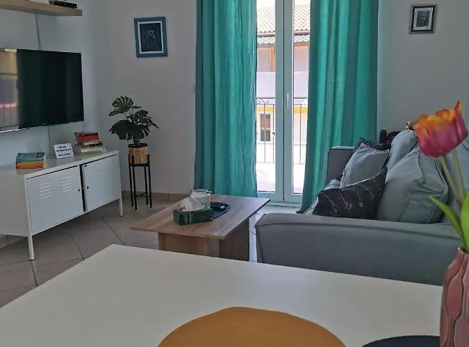 Irene-medulin * Medulin