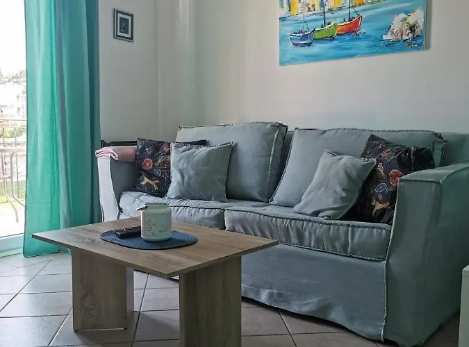 Irene-medulin * Medulin