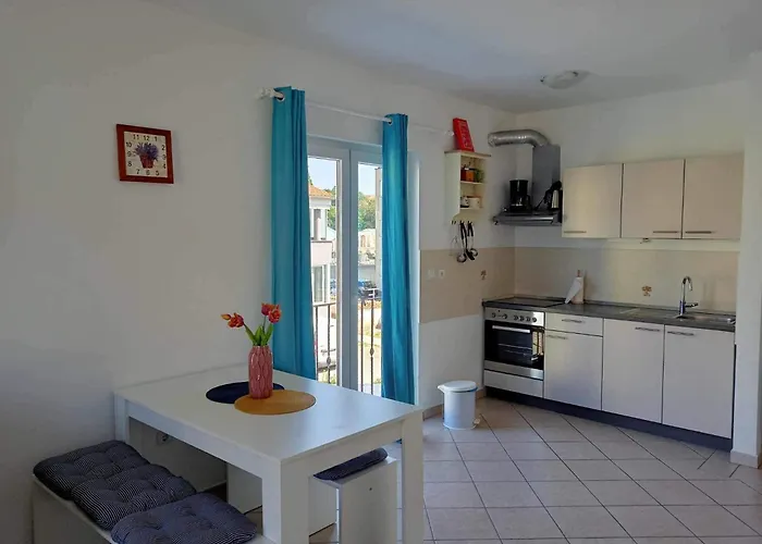 Irene-medulin Medulin