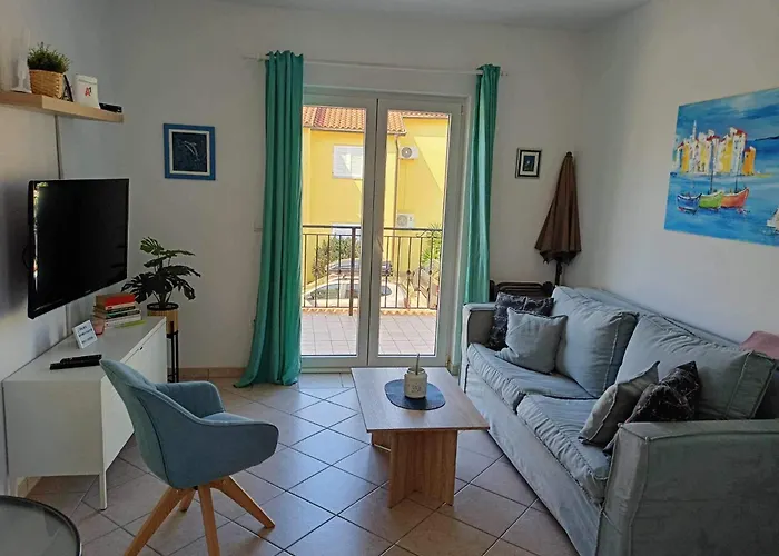 Irene-medulin Medulin