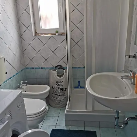 Irene-medulin Medulin