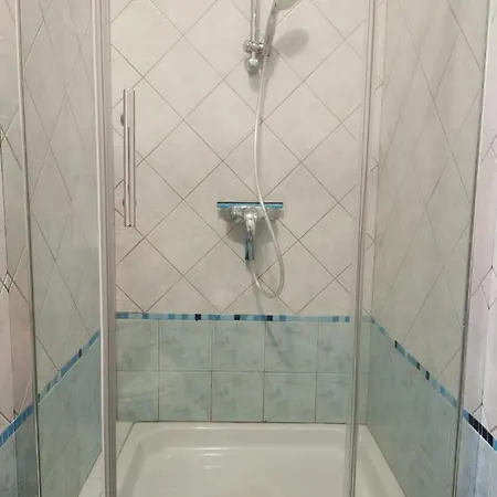 Lägenhet Irene-medulin