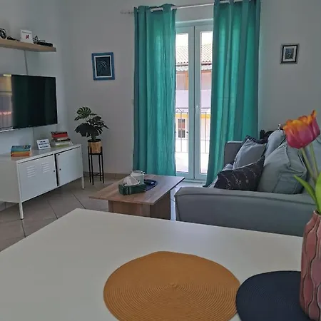 Irene-medulin * Medulin