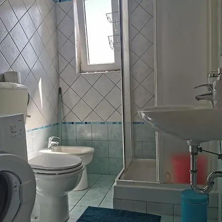 Irene-medulin * Medulin