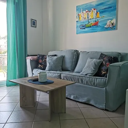 Irene-medulin * Medulin