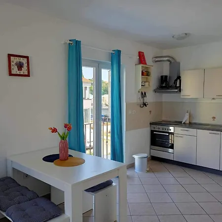 Irene-medulin Medulin