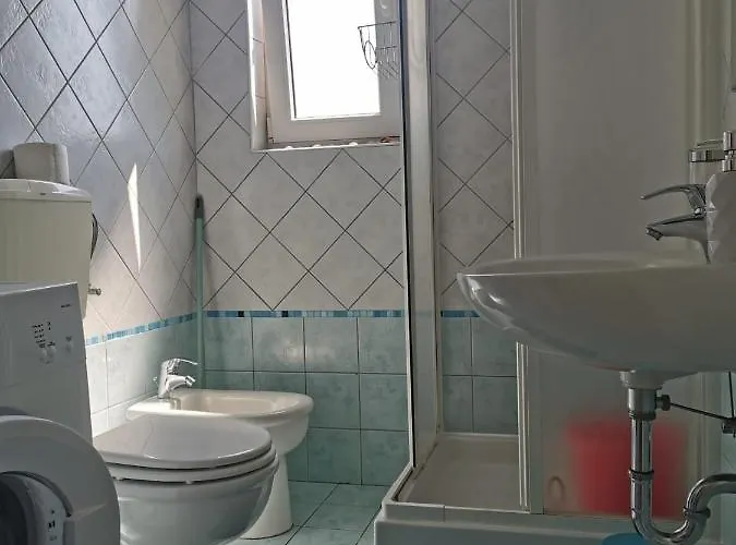 Irene-medulin * Medulin