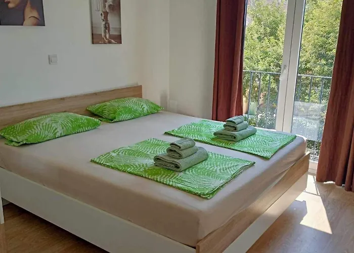 Irene-medulin Medulin